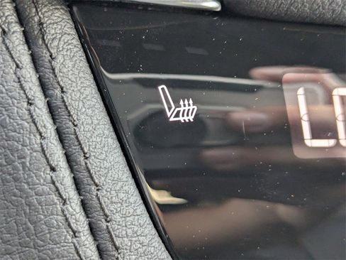 Certified 2025 Cadillac XT5 Premium Luxury image 28