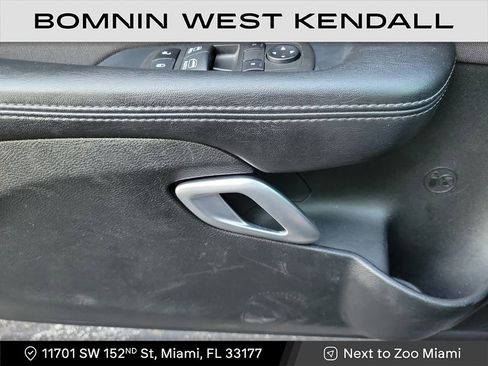 Used 2022 Dodge Challenger GT image 29