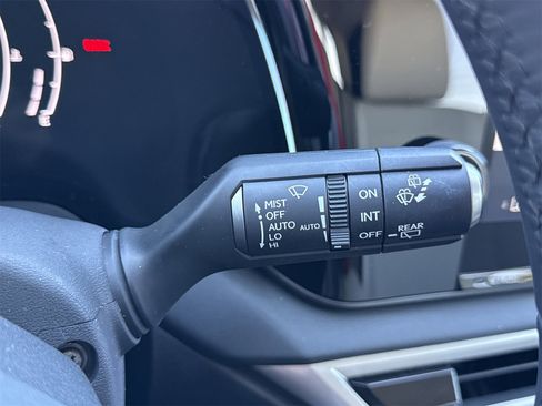 Used 2024 Lexus RX 350 350 image 16