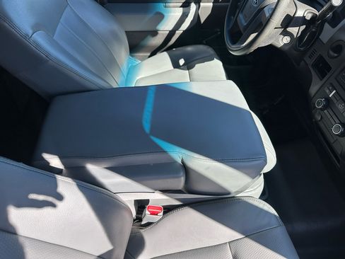 Used 2013 Ford F150 XL image 14