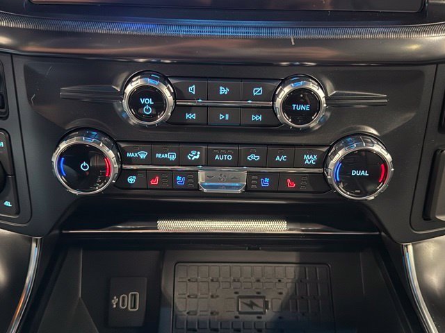 New 2026 Ford F150 Raptor AWD/4WD image 20