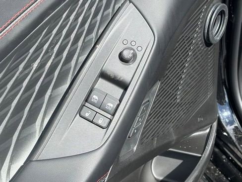 New 2026 Dodge Charger R/T Scat Pack image 12