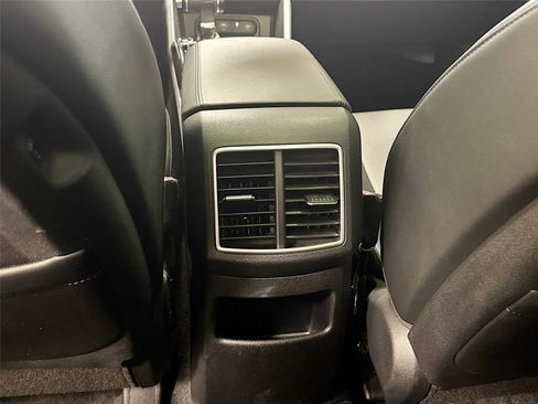 Used 2023 Kia Sportage SX image 27