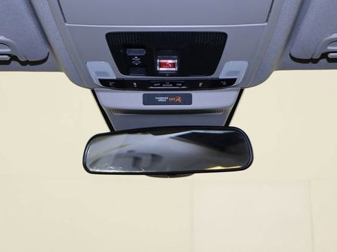 Used 2025 Honda Accord SE image 23