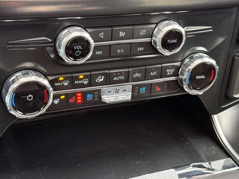 Used 2026 Ford F150 Raptor image 27