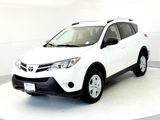 Used 2015 Toyota RAV4 LE image 2