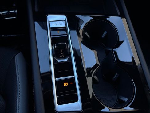 New 2026 Volkswagen Atlas Peak Edition image 31