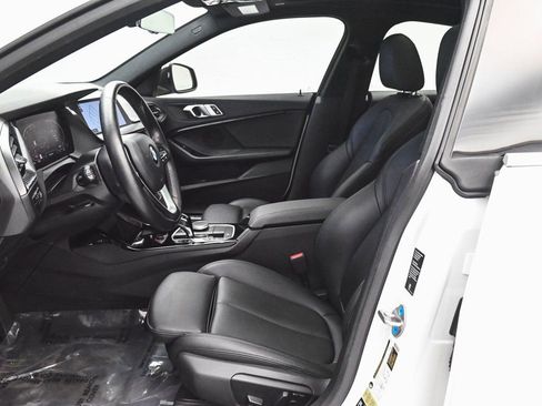 Used 2022 BMW 228i xDrive Gran Coupe w/ Convenience Package image 32