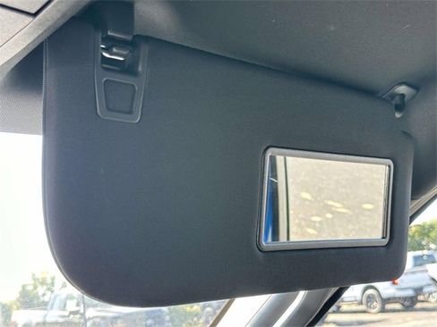 New 2025 Ford F150 STX image 29