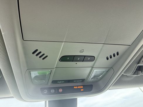 Used 2019 Chevrolet Equinox Premier image 25