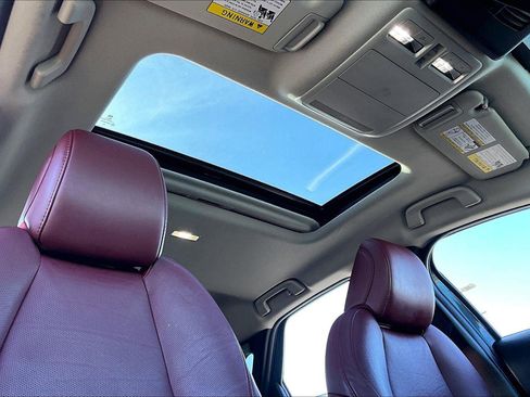 Used 2024 MAZDA CX-30 AWD 2.5 S w/ Preferred Package image 22