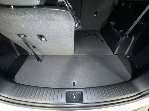 New 2026 Kia Sorento EX image 30