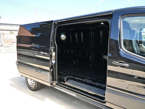 Used 2024 Ford Transit 350 148 Low Roof RWD image 31