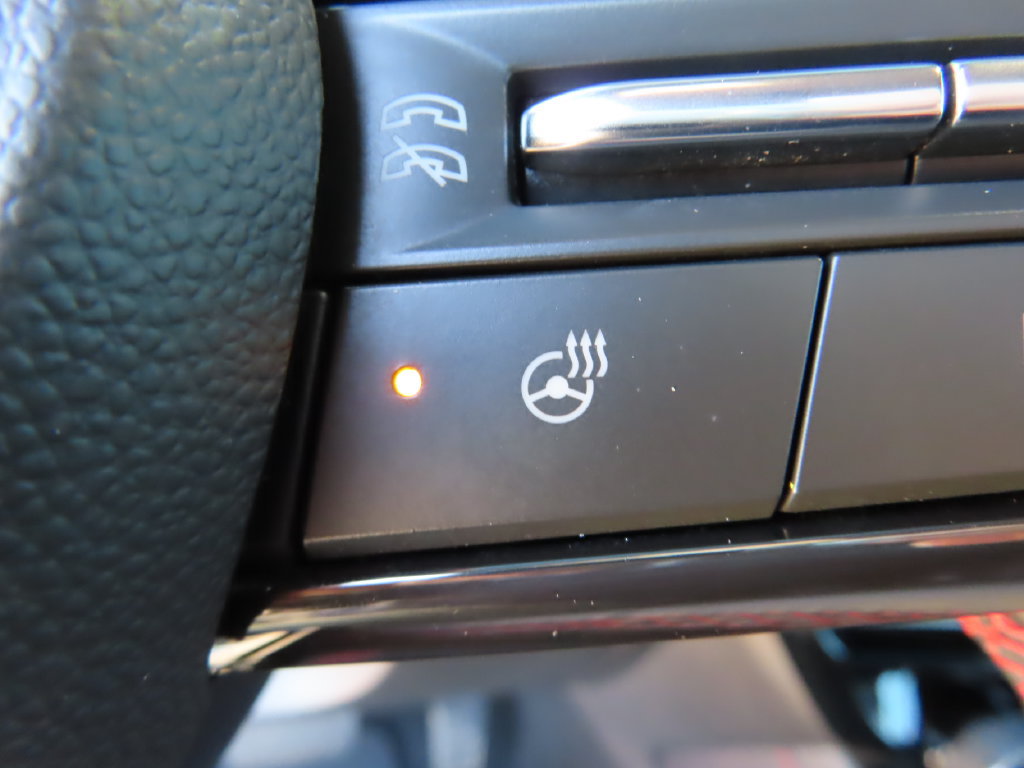 Certified 2024 Chevrolet Traverse RS AWD/4WD image 10