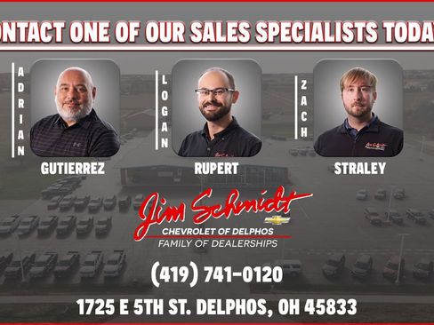 Used 2020 Chevrolet Blazer LT image 45