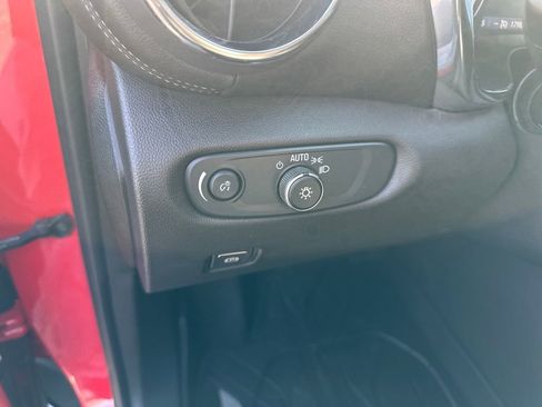 Certified 2024 Chevrolet Blazer LT w/ LPO, Floor Liner Package image 14