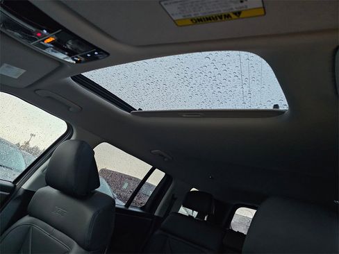 Certified 2026 Hyundai Santa Fe XRT image 21