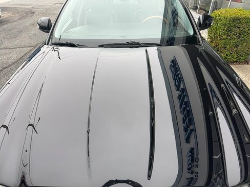 Used 2008 Jaguar XJ8 image 28