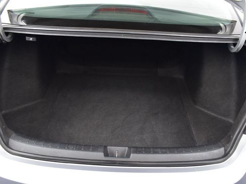 Used 2022 Honda Civic Sport image 9