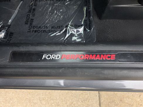 Used 2024 Ford Explorer ST w/ Equipment Group 401A image 23