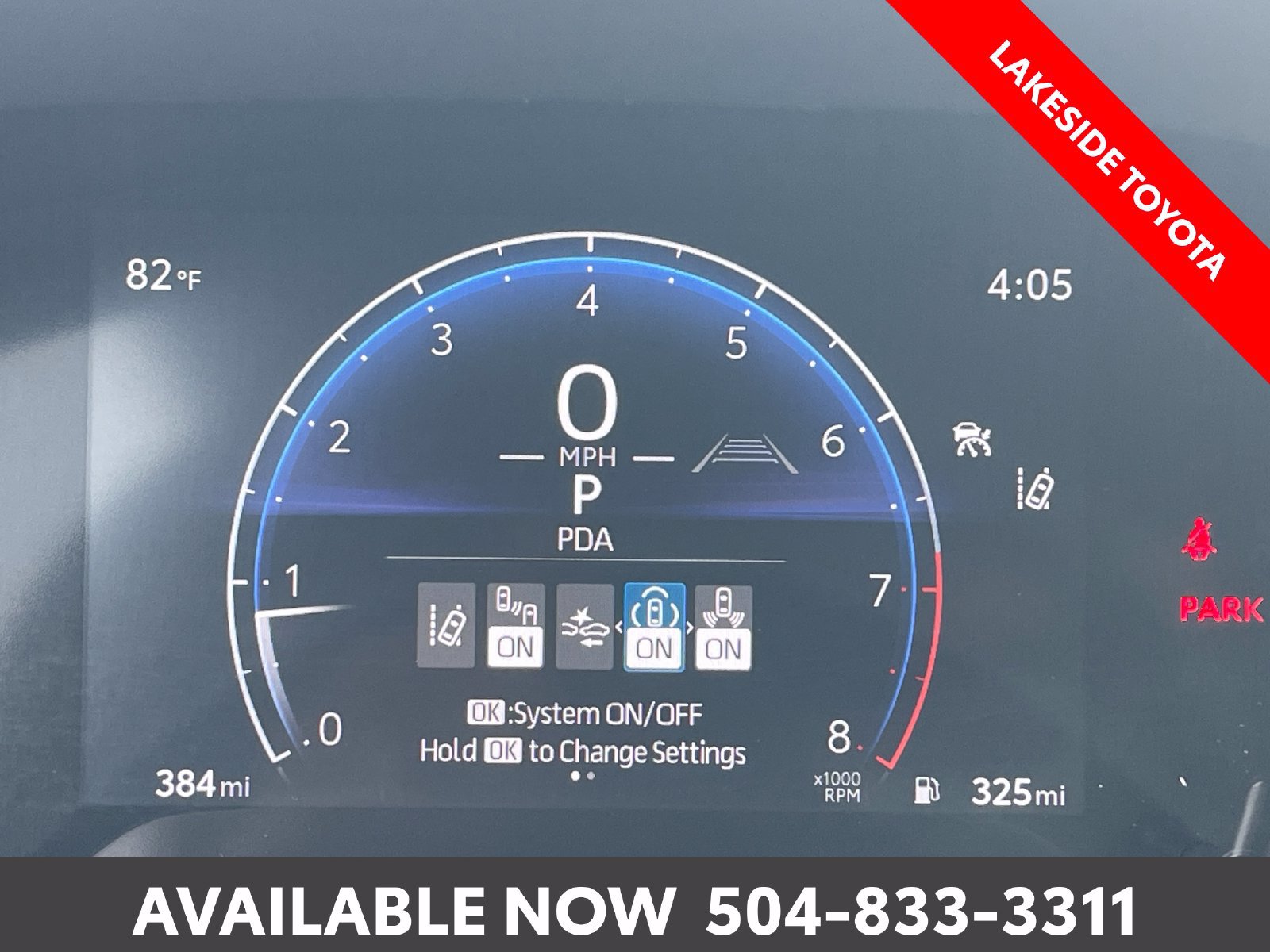 Certified 2026 Toyota Corolla SE FWD image 28