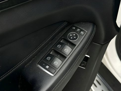 Used 2018 Mercedes-Benz GLE 350 image 12