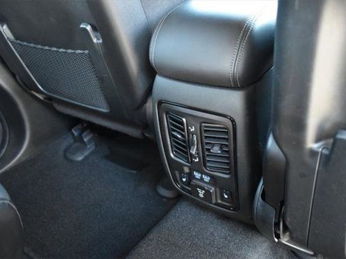 Certified 2022 Dodge Durango GT image 35