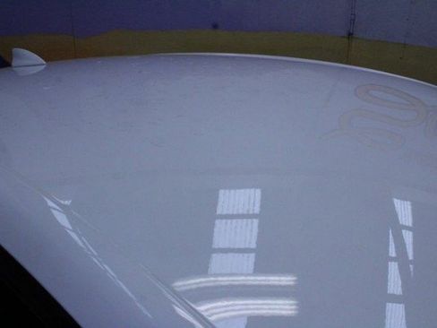 Used 2025 Buick Envista Sport Touring image 8