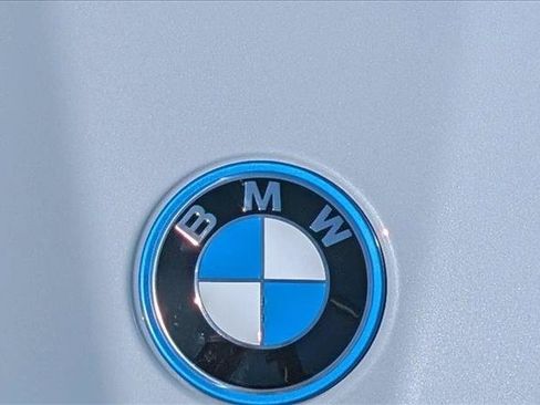 New 2026 BMW X3 xDrive30 w/ Convenience Package AWD/4WD image 22