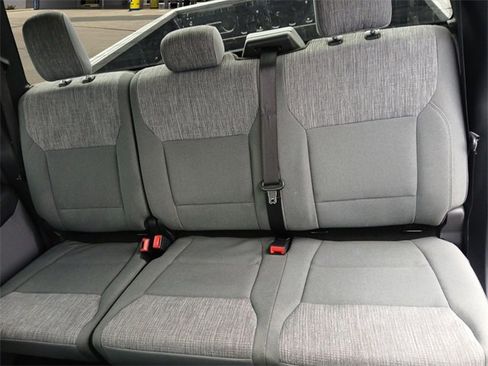 Used 2023 Ford F150 XLT image 13