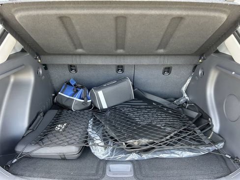 New 2026 Hyundai Kona Limited FWD image 13