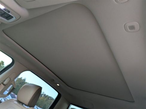 Used 2019 RAM 1500 Limited image 18