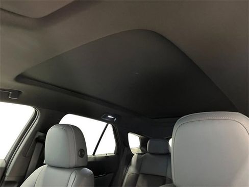 New 2026 Honda Prologue Elite image 20