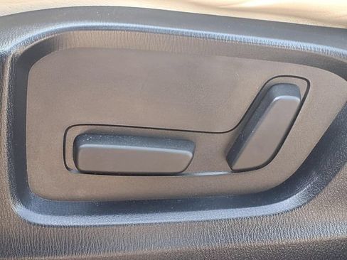 Used 2018 MAZDA CX-5 Touring FWD image 13