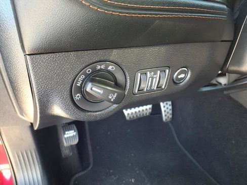 Used 2020 Dodge Challenger R/T Scat Pack image 16