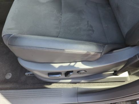 Certified 2024 Nissan Ariya FWD image 35