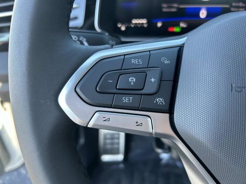 New 2026 Volkswagen Jetta Sport image 24