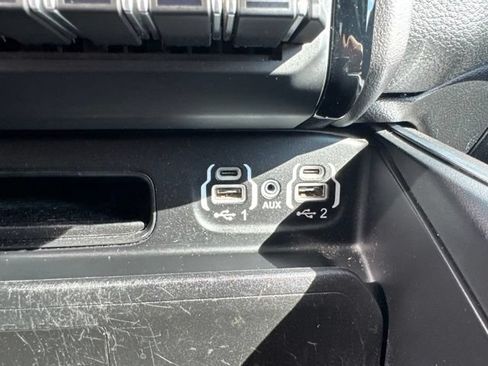 Used 2021 RAM 3500 Laramie AWD/4WD image 25