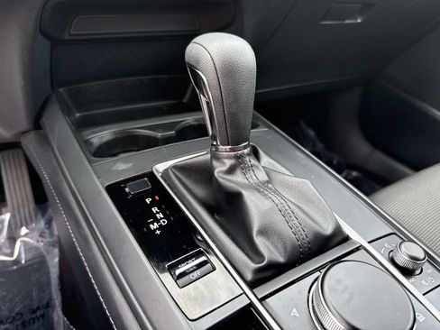 Certified 2024 MAZDA CX-30 AWD 2.5 S image 34