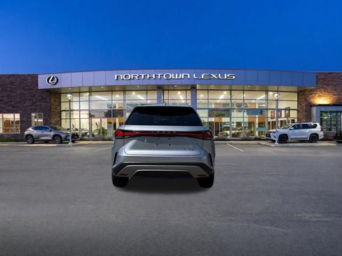 Used 2023 Lexus RX 350 AWD w/ Accessory Package (K3) image 21