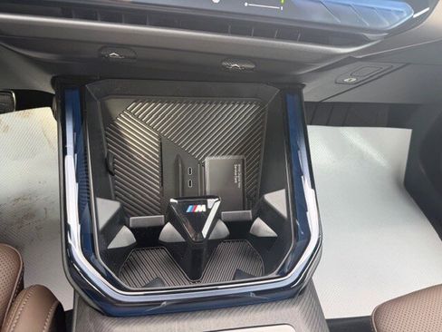 New 2026 BMW X3 xDrive30 w/ Premium Package image 23