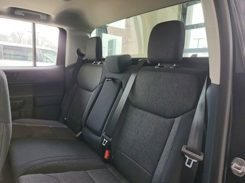 Used 2024 Ford Maverick XLT w/ XLT Luxury Package image 20