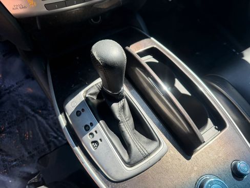 Used 2015 INFINITI QX60 FWD image 29