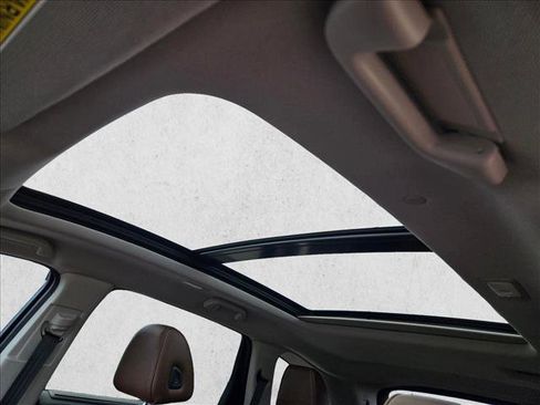 Used 2023 Acura MDX FWD w/ Technology Package image 16