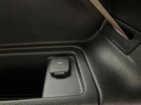 Used 2023 Ford Expedition Max Platinum image 43