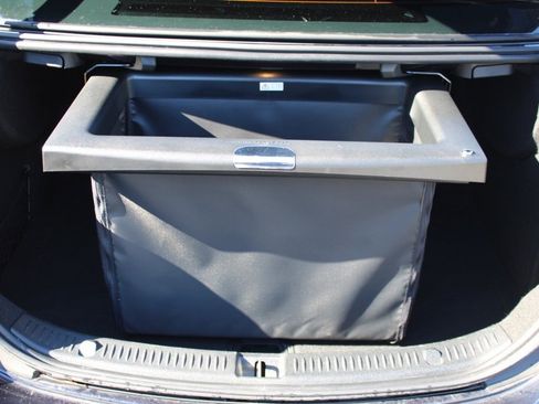 Certified 2022 Mercedes-Benz E 350 E 350 image 28