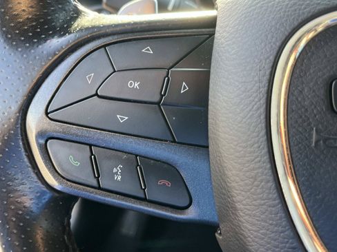 Used 2022 Dodge Challenger GT RWD image 26