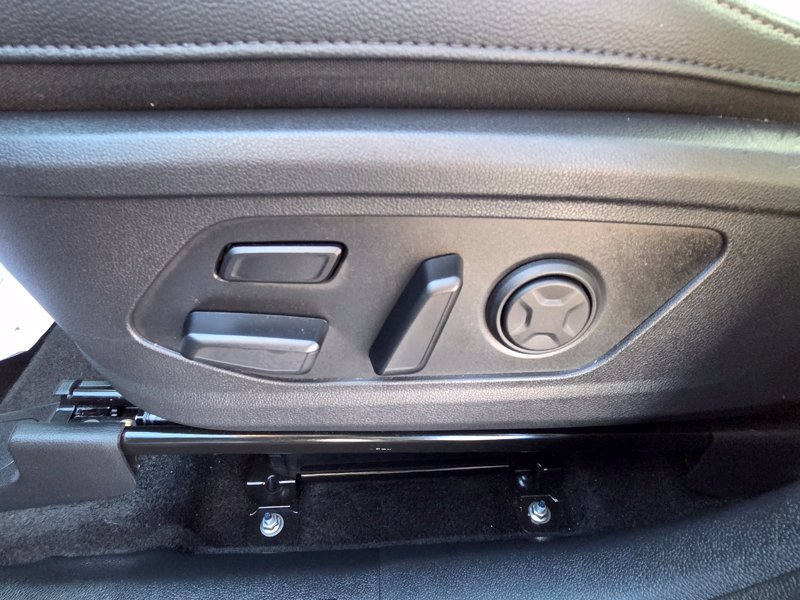 Used 2025 Kia Sorento SX Prestige AWD/4WD image 30