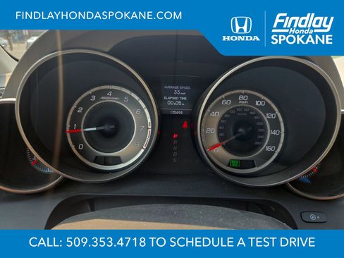 Used 2013 Acura MDX w/ Technology Package AWD/4WD image 17