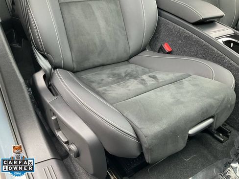 Used 2022 Volvo XC40 P8 Recharge Plus AWD/4WD image 62